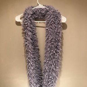 Infinity Scarf